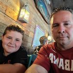 Lee Satterfield - @satterfieldlee - Instagram