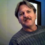 Lee Satterfield - @lmsatt1 - Instagram