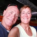 Lee Satterfield Turner - @leencstate - Instagram
