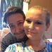 Lee ZaJordan Page - Facebook