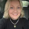 LeeAnn ❤️ - @leeannsatterfieldpolier - TikTok