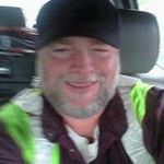 Phillip Lee Satterfield - @phillipleesatterfield - Instagram