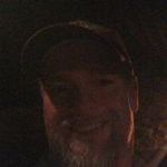 Phillip Lee Satterfield - @philliplees - Instagram