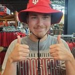 Randy Lee Satterfield - @randylee.satterfield - Instagram