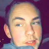 Randyleesatterfield - @randyleesatterfield - TikTok