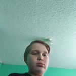 Raymond Lee Satterfield - @raymondsatterfield_football - Instagram