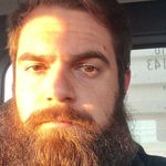 Richard Lee Satterfield III - @plumbing.richies - Instagram