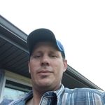 Rickey Lee Satterfield - @rickey.l.satterfield - Instagram