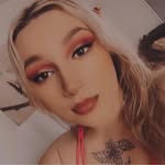 Sabrina Lee Satterfield - @sabrinasatterfield - Instagram
