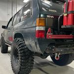 tyler lee satterfield - @project_wd21 - Instagram