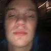 user1126738557419 - @jasonleesatterfield - TikTok