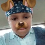 anthony 🏈🏈 - @anthonyleesauceda - Instagram