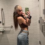 Hallee Sauceda - @halleesauceda - Instagram
