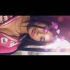 Jaylee Sauceda - @jayleesauceda12 - TikTok