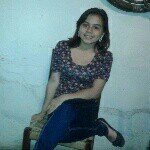 jeralee—sauceda - @jeraleesauceda - Instagram