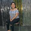 Jeralee Sauceda - @jeraleesauceda7 - TikTok