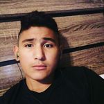 Lee_Sauceda - @lee_sauceda - Instagram
