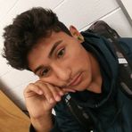 Lee Sauceda - Facebook