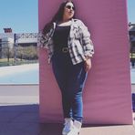Lee Sauceda - Facebook