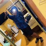Lee Sauceda - Facebook