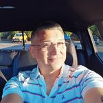Lee Sauceda - @medical1348_lee - Instagram