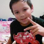 tony lee sauceda - @tonyleesauceda - Instagram