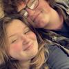💕🤍Journey Lee saylor🤍💕 - @user7714516347573 - TikTok