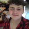 lee - @lee_saylor123 - TikTok