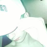 Lee saylor - @no.fly.lee - Instagram