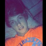 Lee Saylor - @dussay1997 - Instagram
