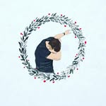 Lee Saylor - @las_4_lyfe - Instagram