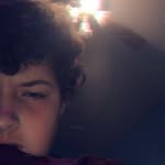 Lee Saylor - @lsaylor54 - Instagram