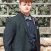 Lee Saylor - Facebook