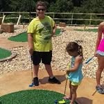 Lee Saylor - @leesaylor3 - Instagram