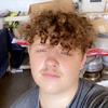 Lee_saylor - @lee_saylor63 - TikTok