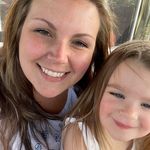 Lee Saylor Miller - @lee_saylor8988 - Instagram