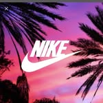leesaylor - @lsaylor63 - Instagram