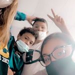 Peyton Lee Saylor - @peyton_saylor_ - Instagram