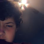 timothy saylor - @lee_saylor_ - Instagram