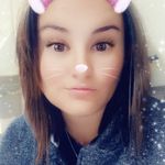 Frankie-Lee Scanlon - @frankieleescanlon - Instagram