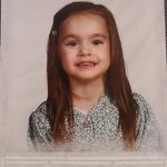 Janet Lee Scanlon (Ryan) - @janetleescanlonryan - Instagram