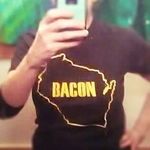 Lee Scanlon - @lee.scanlon.526 - Instagram