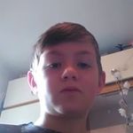 Lee Scanlon - @lee.scanlon - Instagram