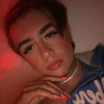 Lee Scanlon - @leescanlonx - Instagram
