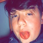 Lee scanlon - @leescanlon.backupacc1 - Instagram