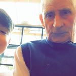 łëê şćäñłøñ - @lee__scanlon123 - Instagram