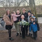 lee scanlon - @l.scan08____ - Instagram