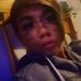 Lee Scanlon - Facebook