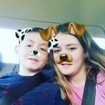 lee scanlon - @scanlon9123 - Instagram