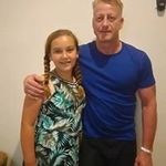 Lee Scanlon - @leescanlon - Instagram